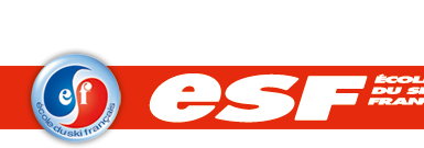 logo-esf-2012